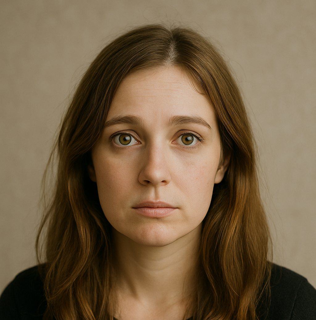 Ellen H