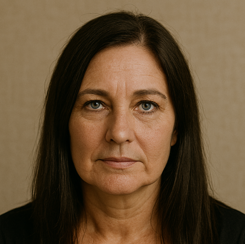 Ellen N