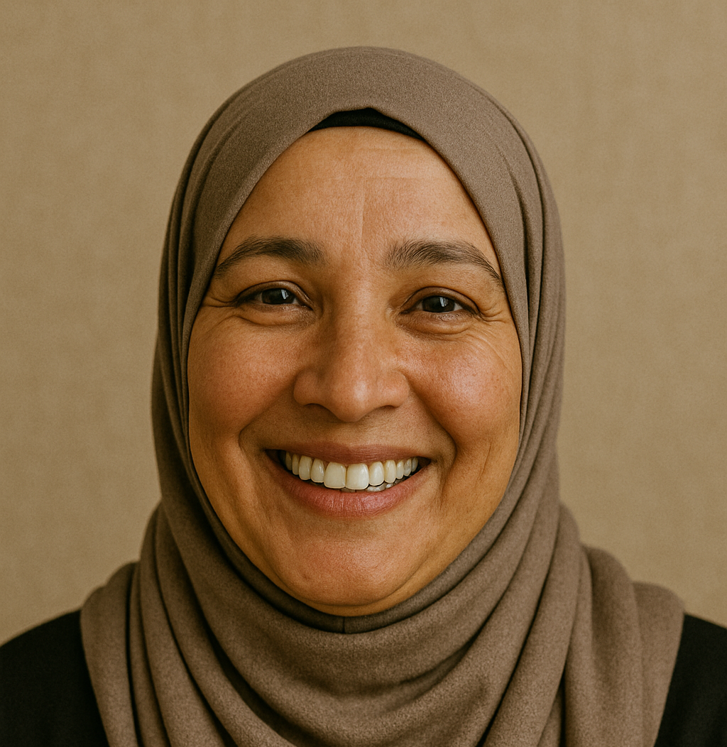 Noura