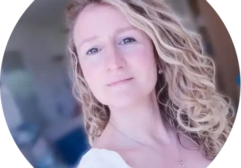 ek-video-placeholder-1